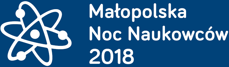 Noc Naukowców