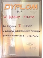 dyplom Filip widacha 001